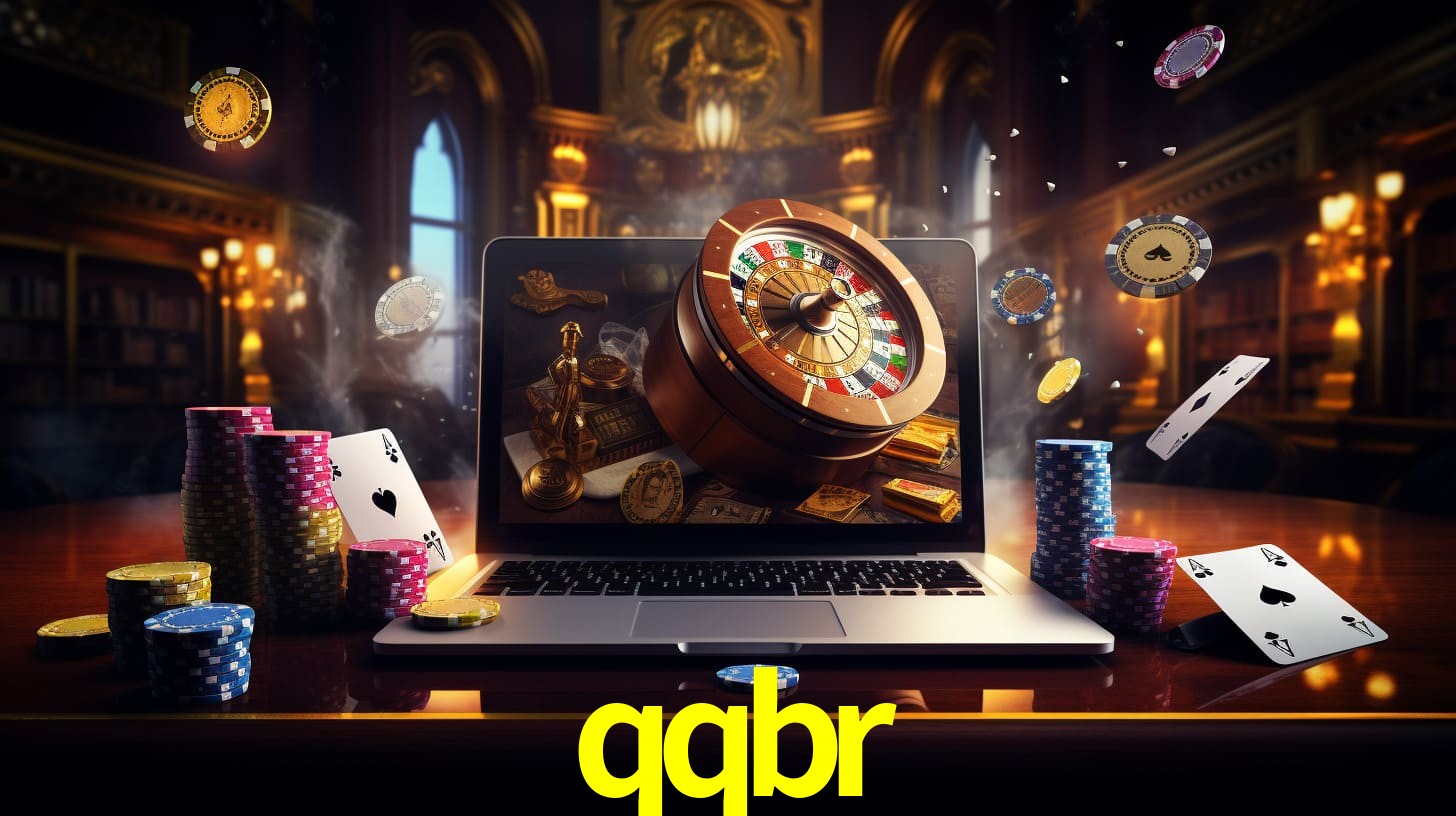 Mega Ball ao Vivo - Bingo + Loteria