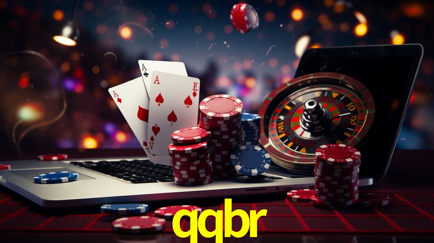 Roleta Relâmpago - Multiplicadores até 500x