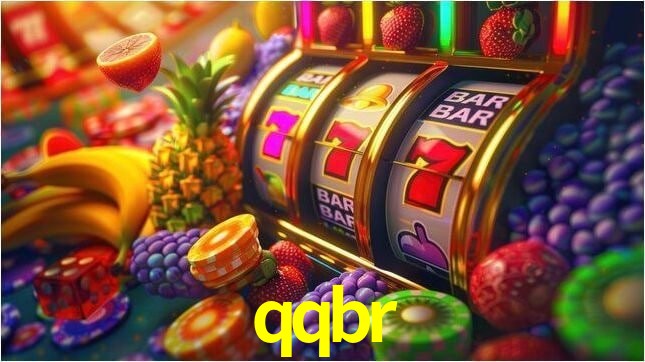 Mahjong Ways Slot - RTP 96.9%
